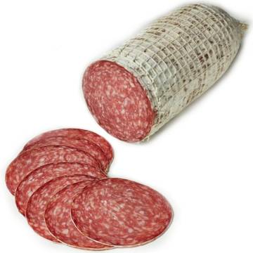 SALAME TIPO MILANO KG 3